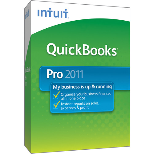 put quickbooks 2011 for mac files into online quickbooks